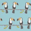 Terry Toucan 111271